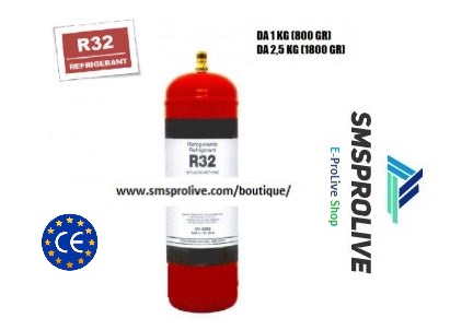 PRIX-PROMO-E-PROLIVE-GAZ-REFRIGERANT-R32-1-Kg-net-800-gr.jpg