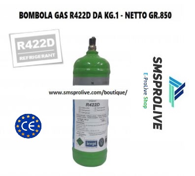 PRIX-PROMO-E-PROLIVE-GAZ-REFRIGERANT-R422D-1-KG-NET-850-GR.jpg