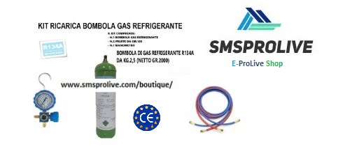 PRIX-PROMO-E-PROLIVE-KIT-DE-CHARGE-DE-GAZ-REFRIGERANT-R134A-AVEC-CYLINDRE-DE-KG.25-NET-GR.2000.jpg