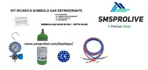 PRIX-PROMO-E-PROLIVE-KIT-DE-CHARGE-DE-GAZ-REFRIGERANT-R422D-CYLINDRE-KG.1-NET-GR.850-remplacer-le-R22.jpg