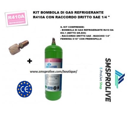 PRIX-PROMO-E-PROLIVE-KIT-GAZ-REFRIGERANT-R410A-BOUTEILLE-KG.1-GR.800-NET-AVEC-RACCORDEMENT-DROIT-1-4-1.jpg